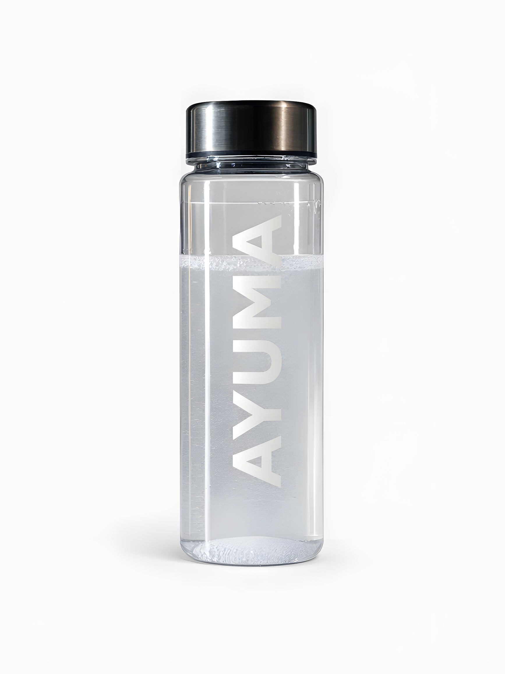 Ayuma Water Bottle